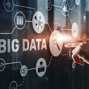 Big Data Analytics