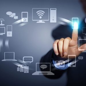 Application Maintenance & Support