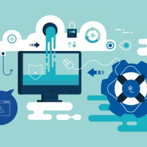 Disaster Recovery Services