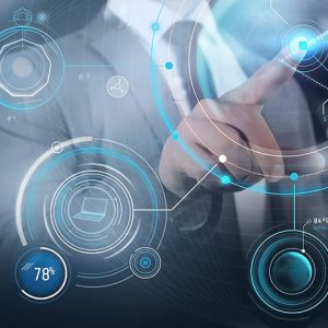 Enterprise Software Solutions