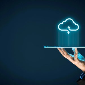 Cloud Application Development