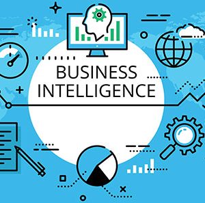 Business Intelligence Solutions